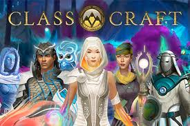 Editing the crowdsourced translation of the educational game Classcraft </p>
            <span class=